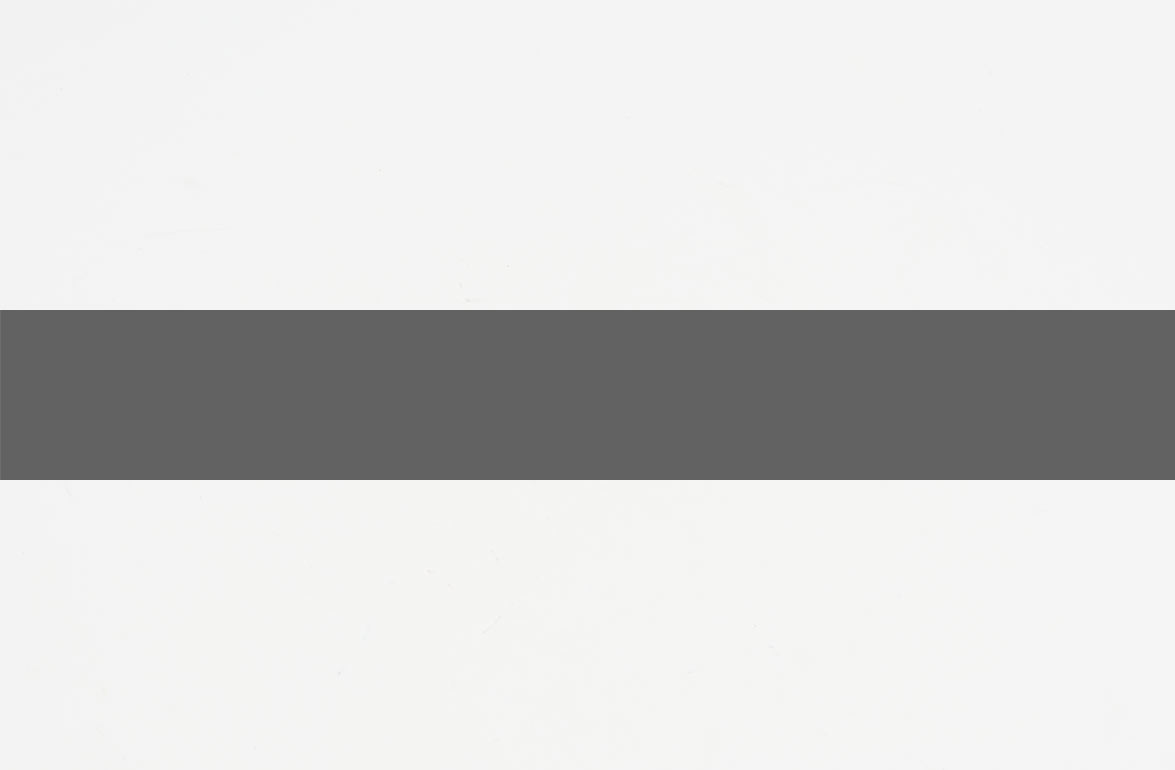 ABS kant, Primeboard U12290 XT (matt)